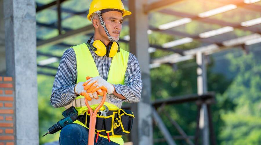 Local Chimney Repair in Haddon Heights, NJ